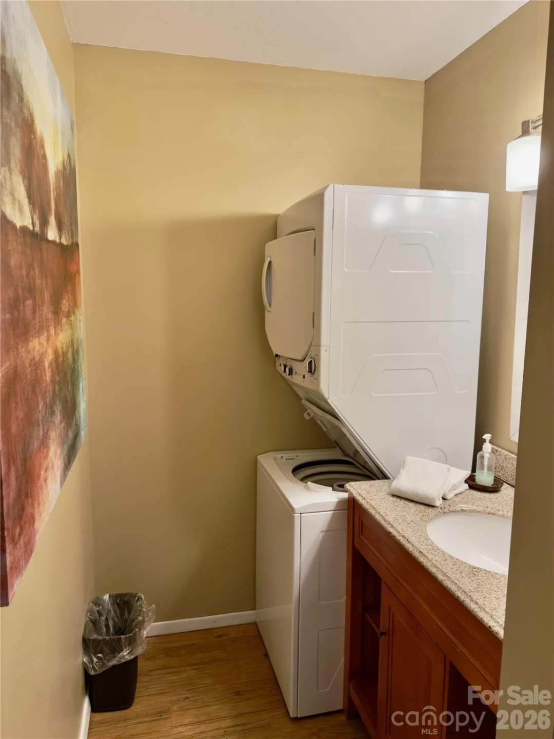 160 Whitney Boulevard #7 - Photo 10