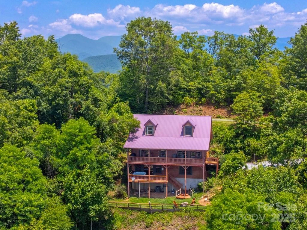 561 Signal Ridge - Photo 2