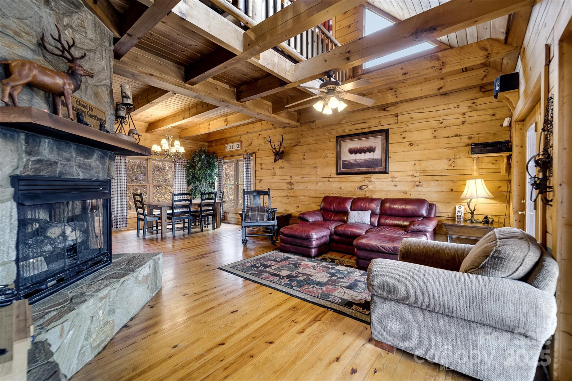 561 Signal Ridge - Photo 11