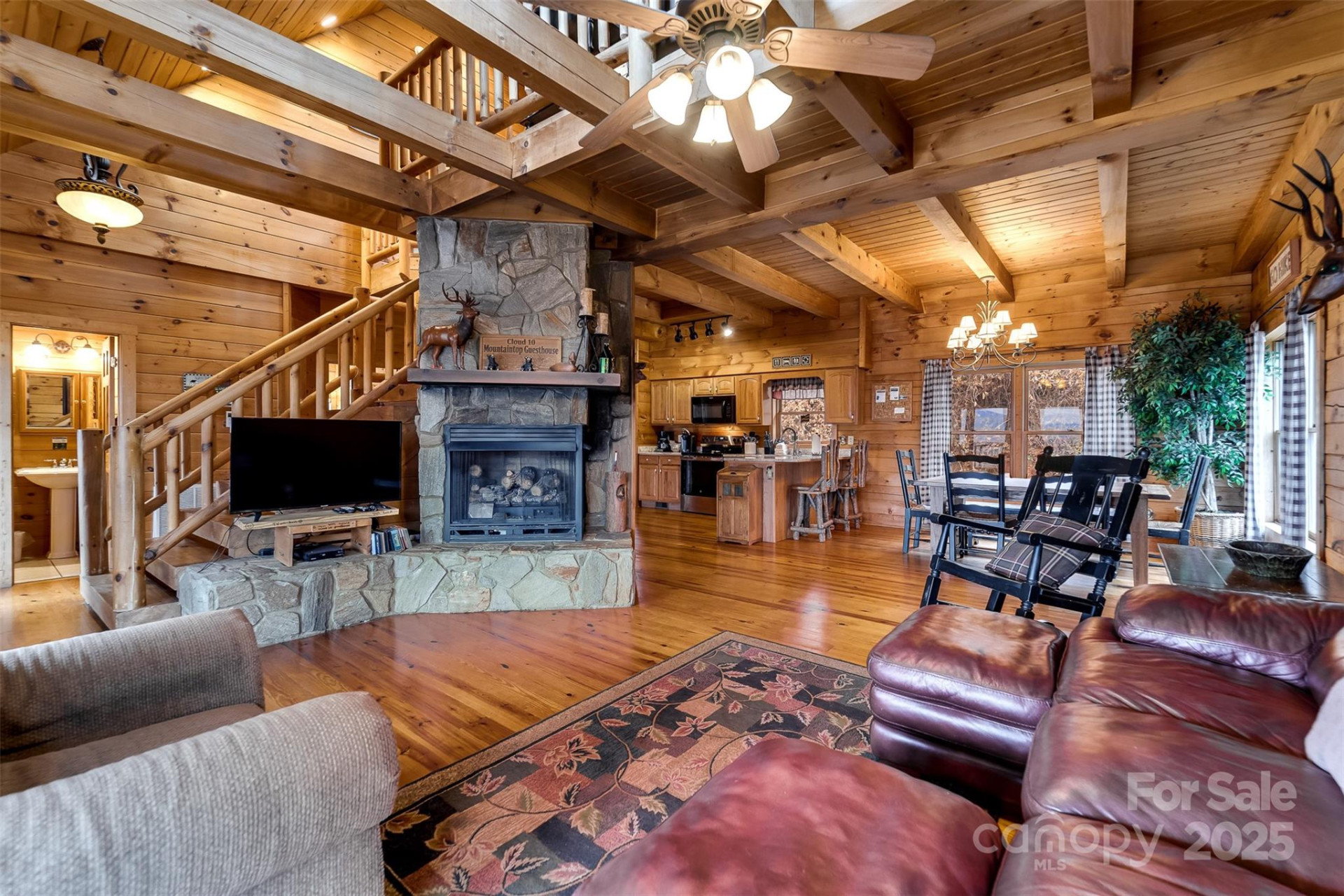 561 Signal Ridge - Photo 12