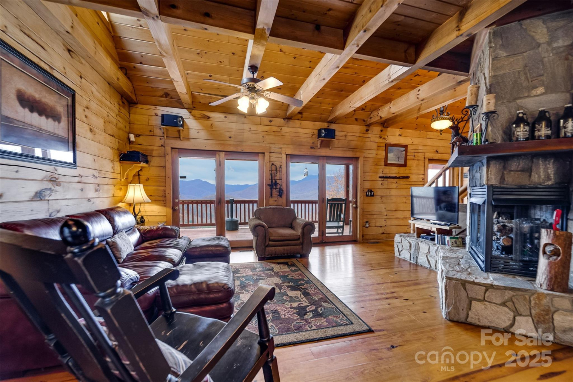 561 Signal Ridge - Photo 13