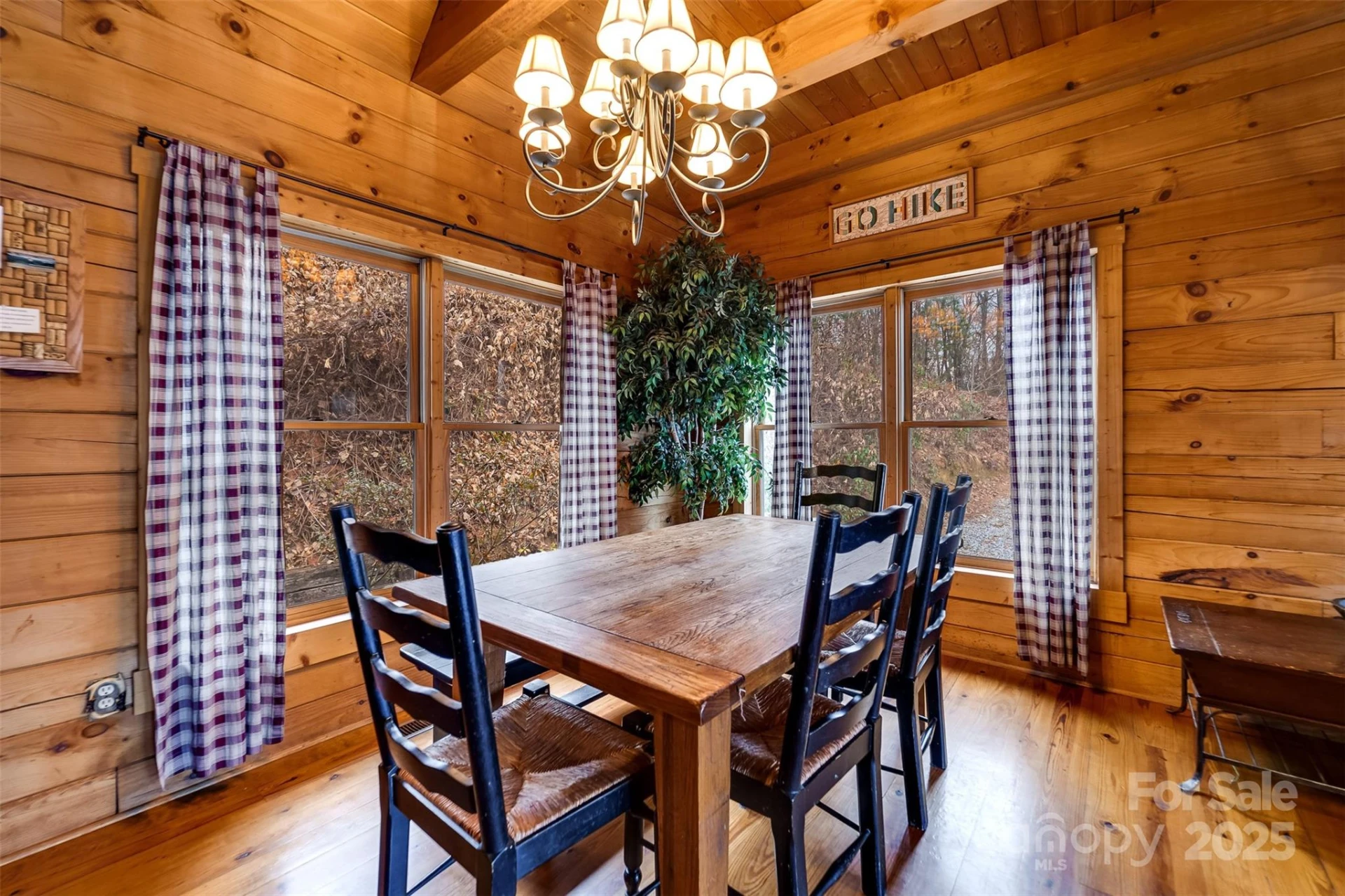 561 Signal Ridge - Photo 14