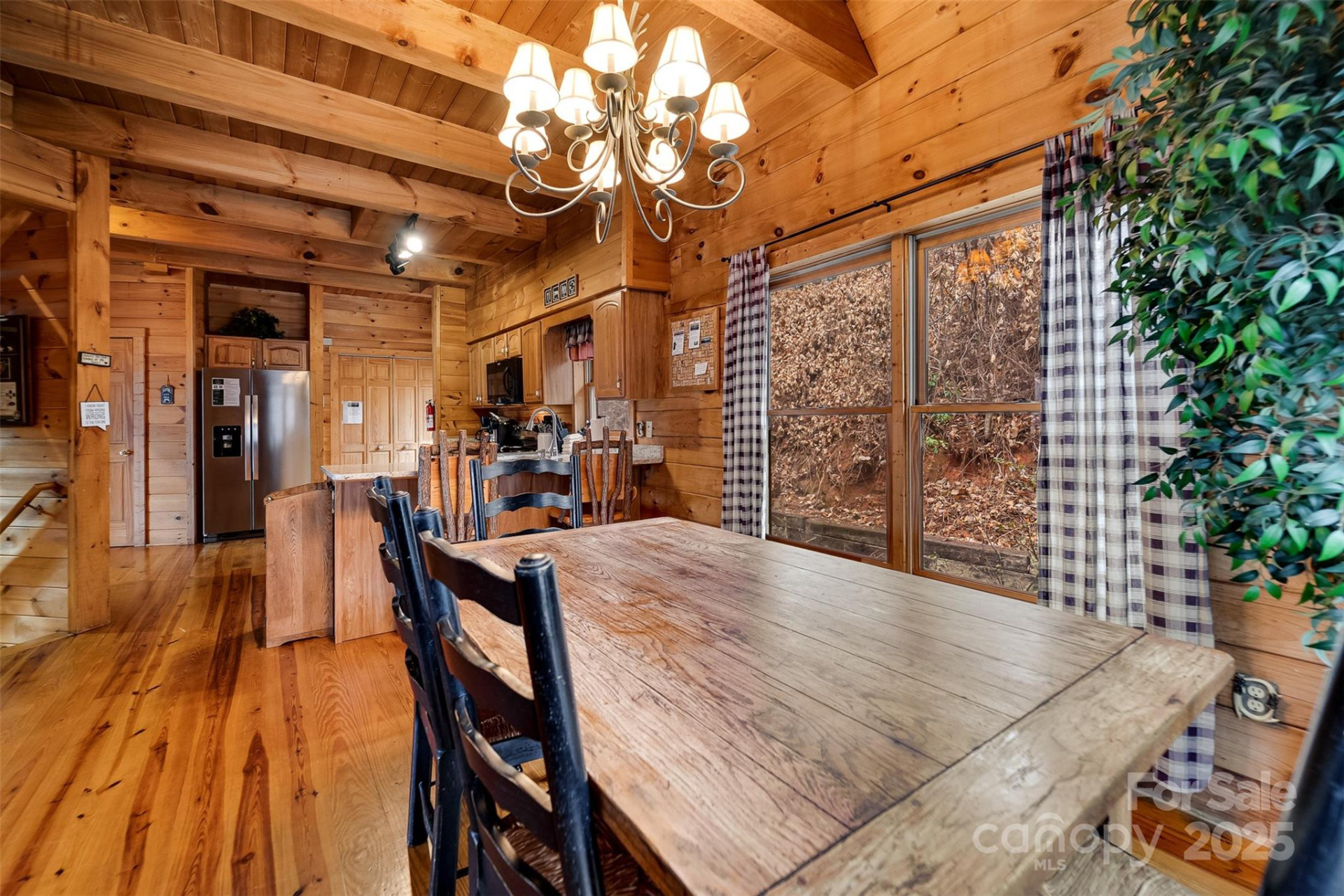 561 Signal Ridge - Photo 15