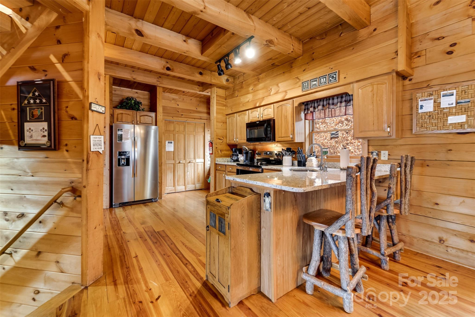 561 Signal Ridge - Photo 16