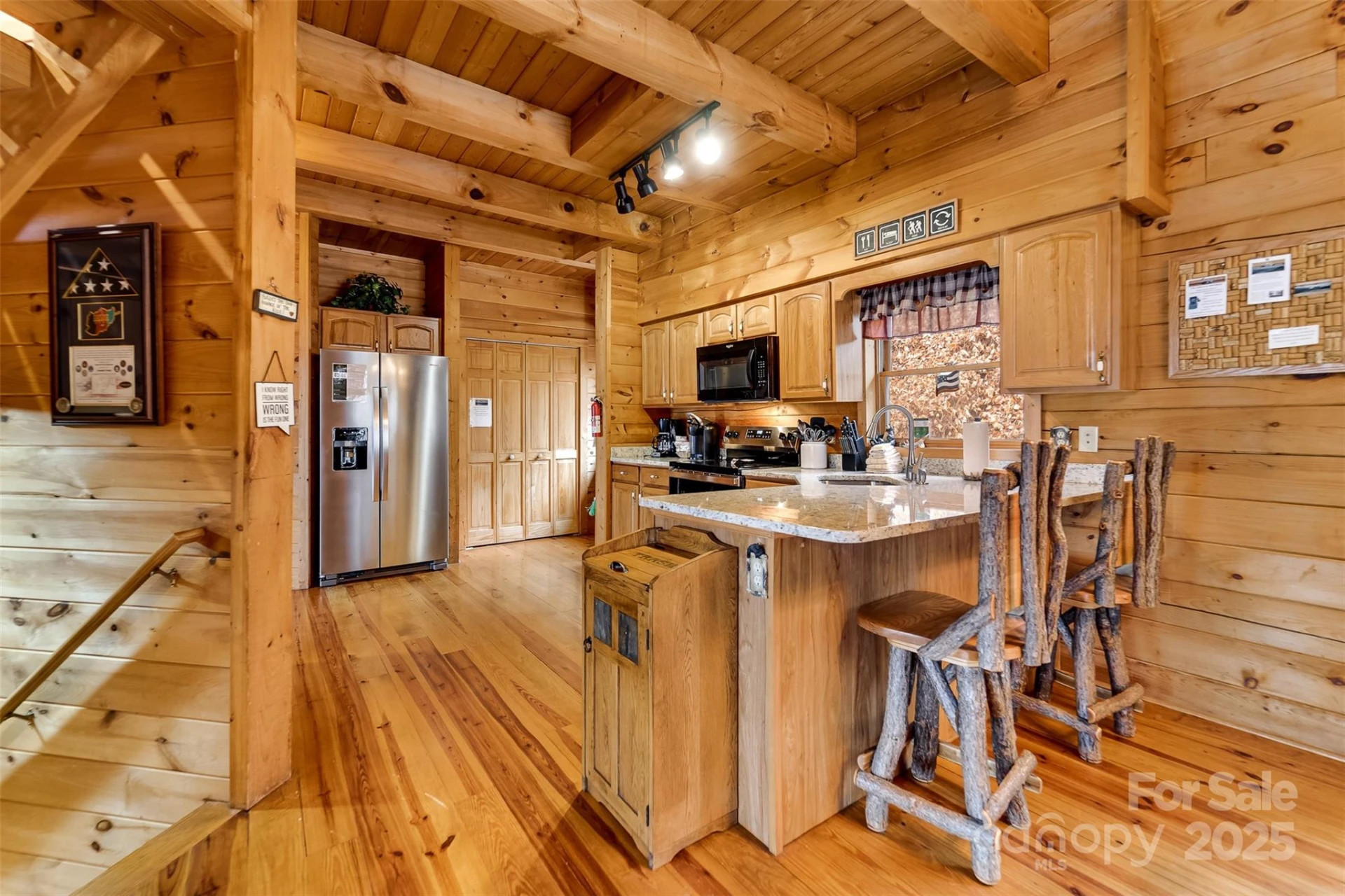 561 Signal Ridge - Photo 16