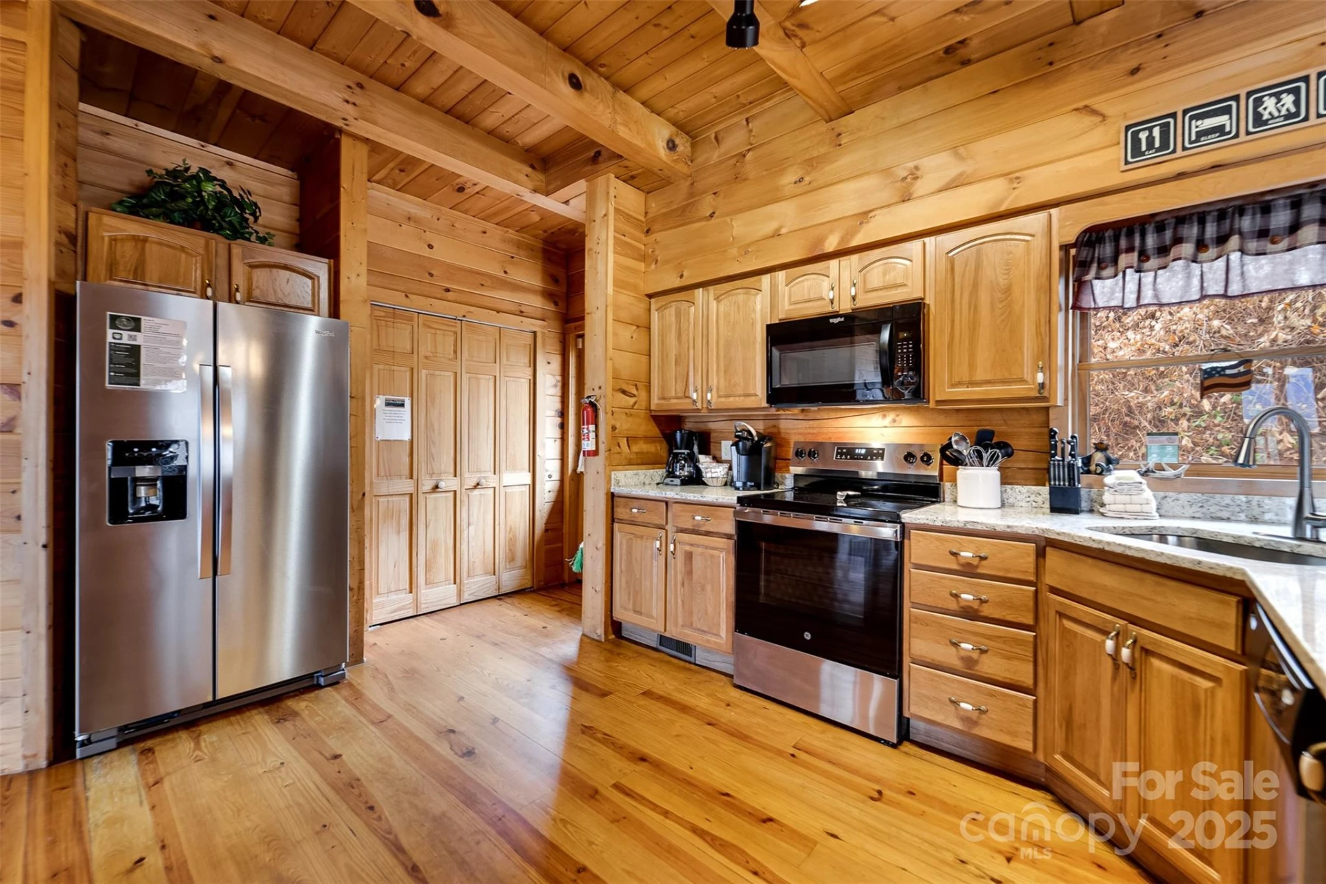561 Signal Ridge - Photo 17
