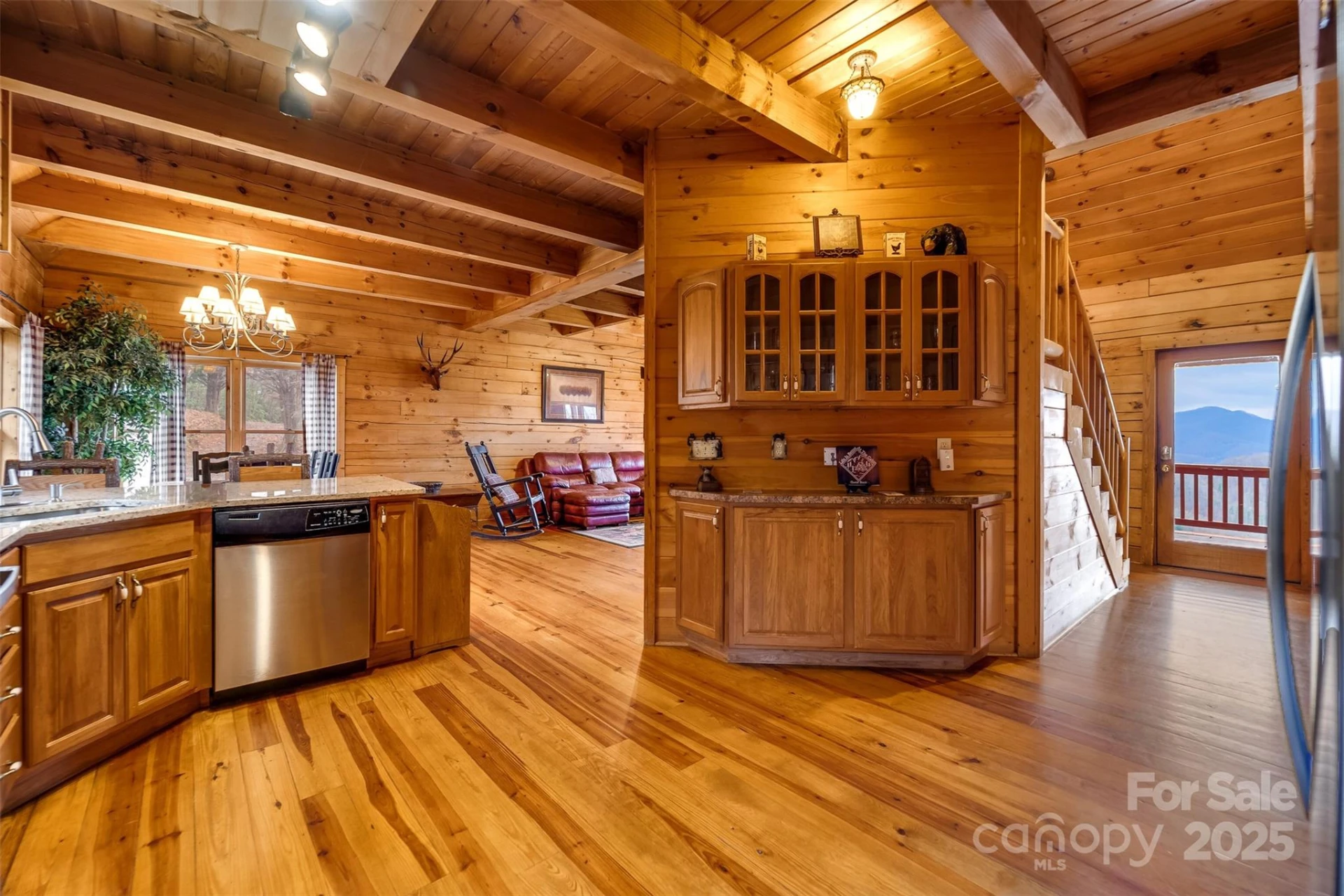 561 Signal Ridge - Photo 18