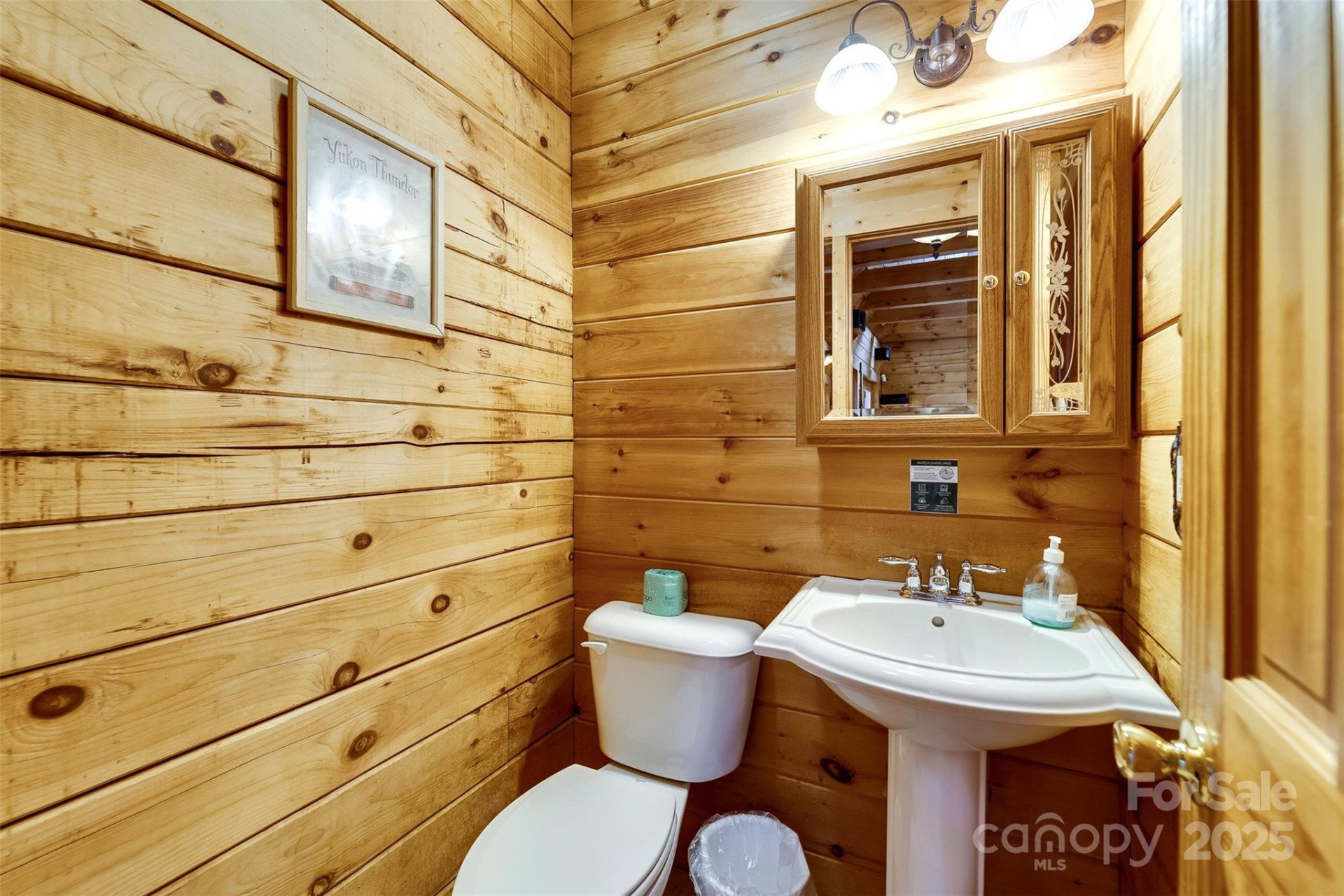 561 Signal Ridge - Photo 19