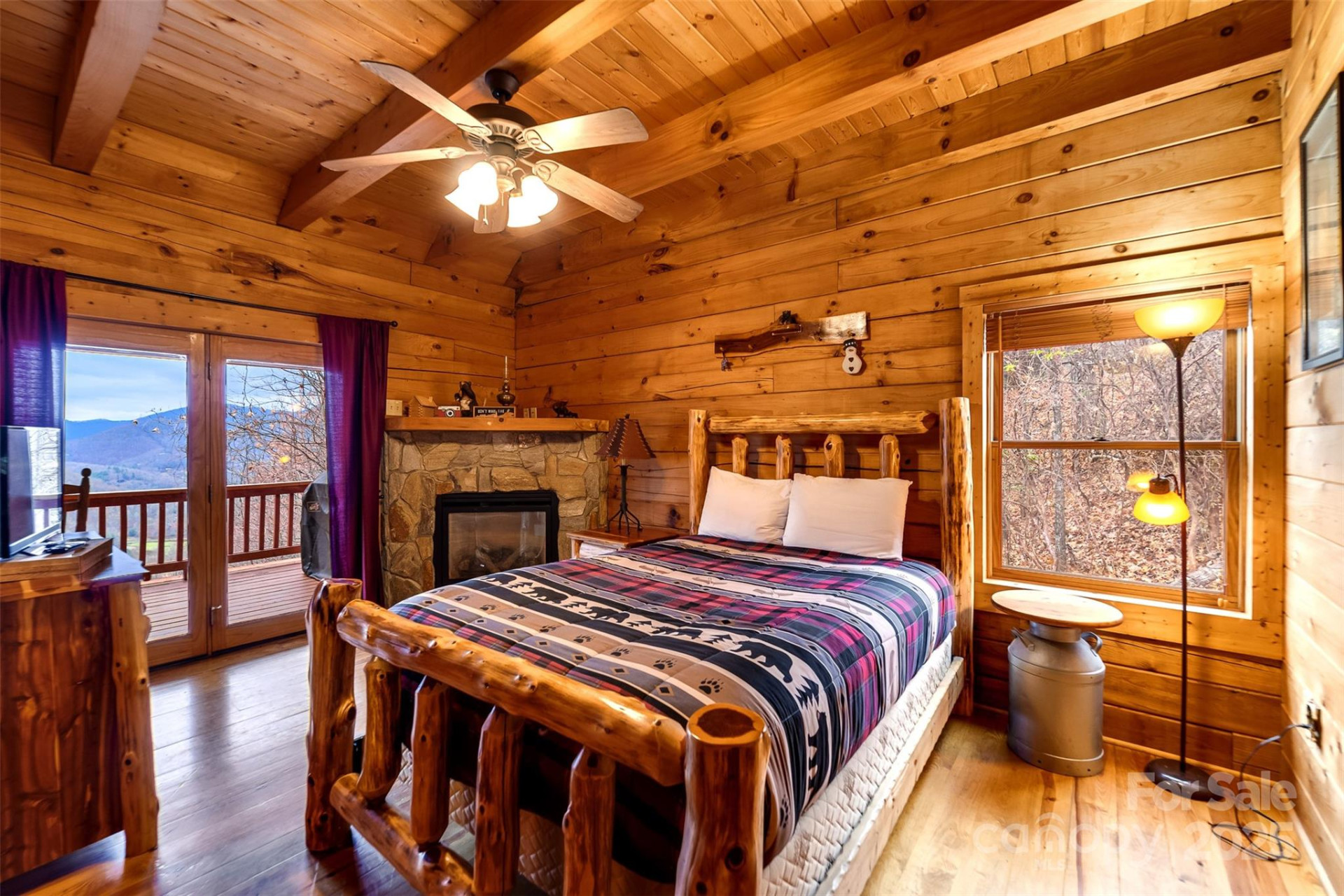 561 Signal Ridge - Photo 20