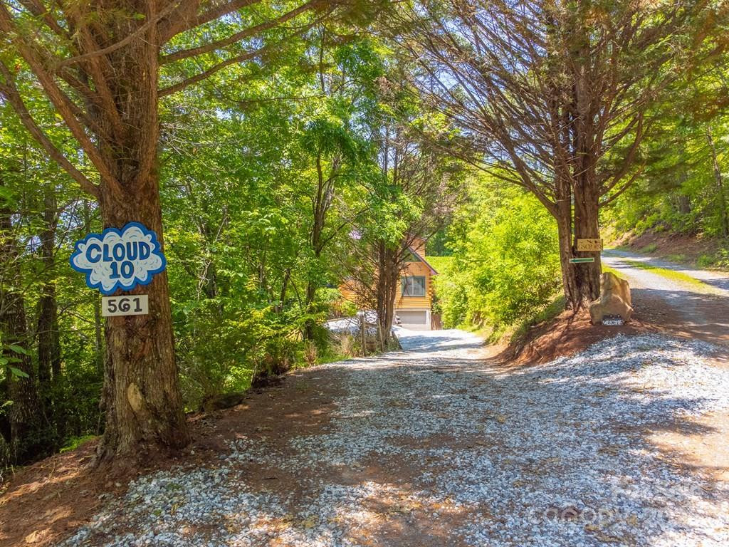 561 Signal Ridge - Photo 3