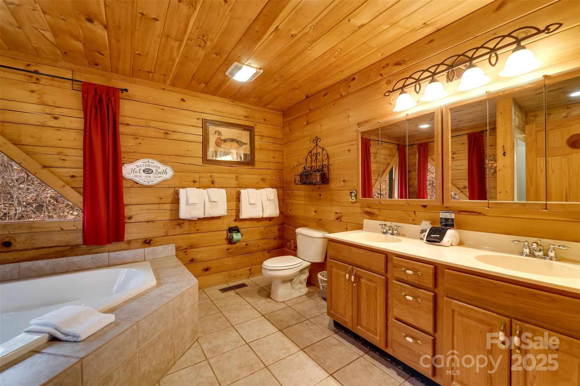 561 Signal Ridge - Photo 21