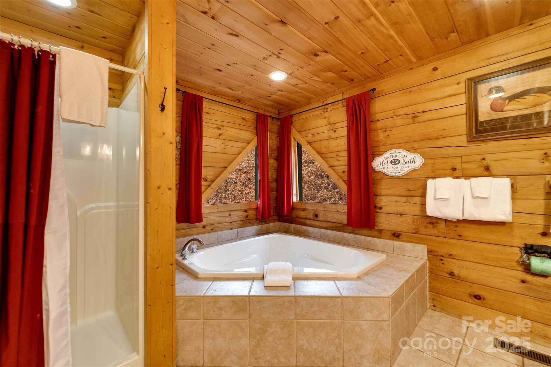 561 Signal Ridge - Photo 22