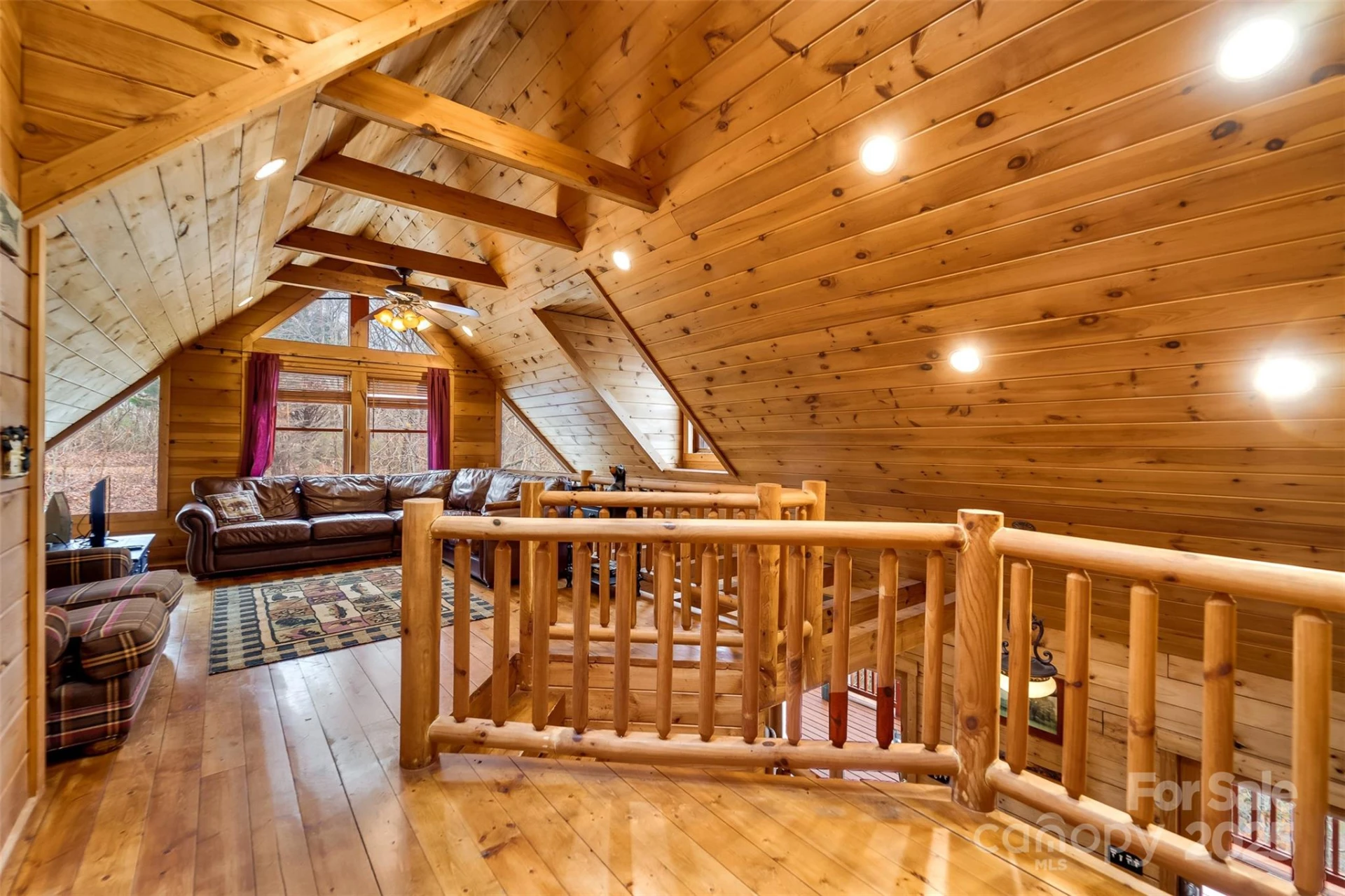 561 Signal Ridge - Photo 23