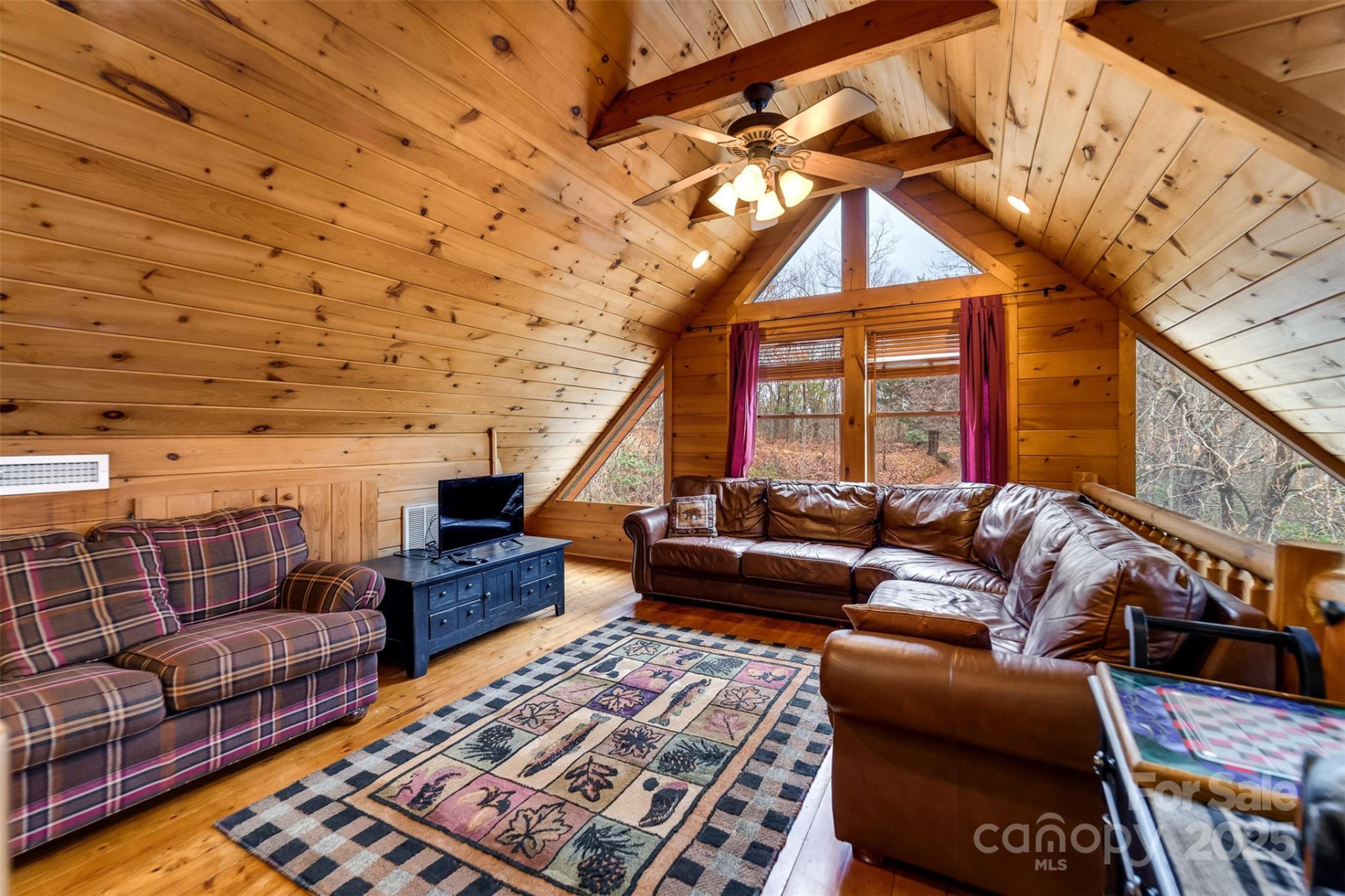 561 Signal Ridge - Photo 24