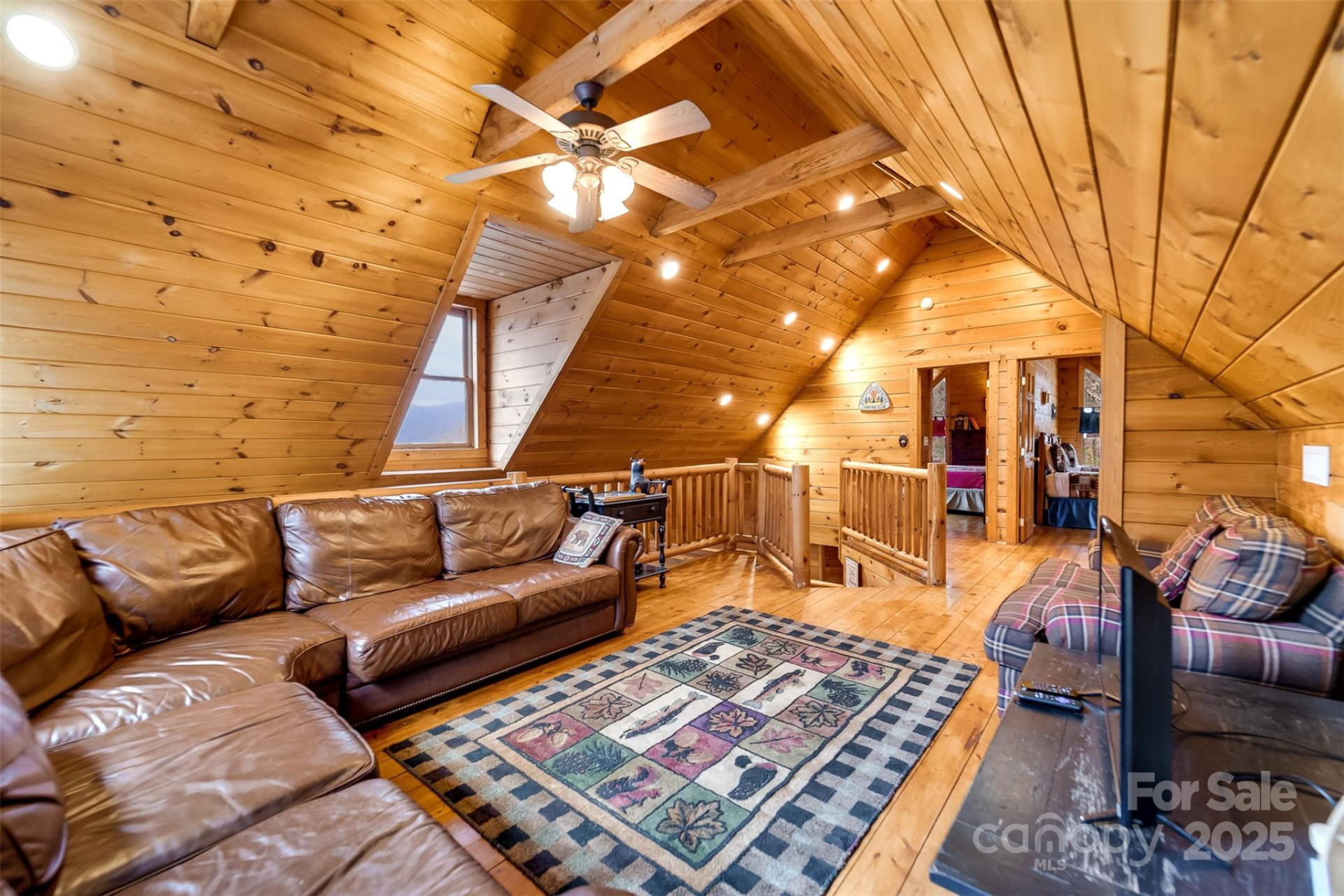 561 Signal Ridge - Photo 25