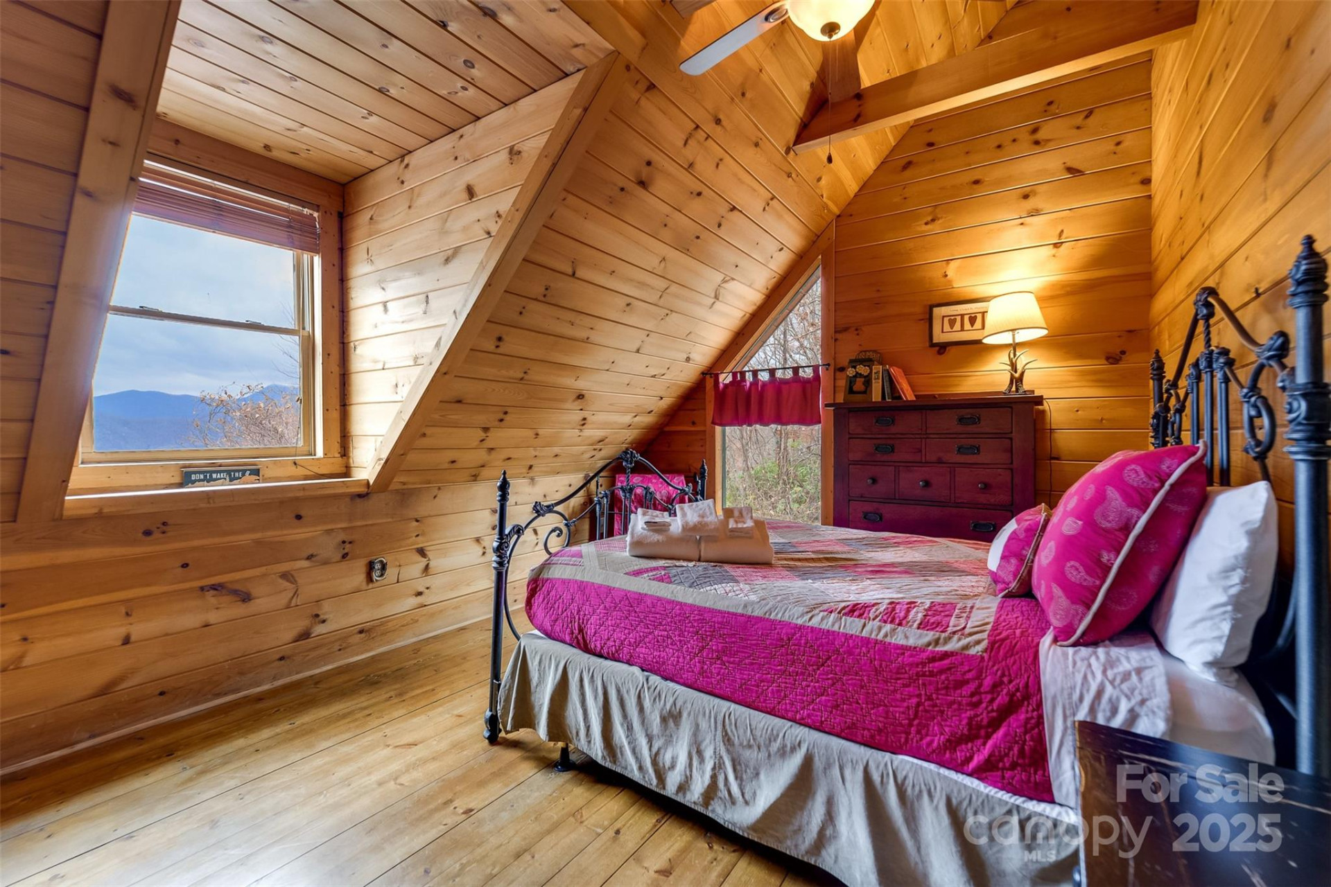 561 Signal Ridge - Photo 26