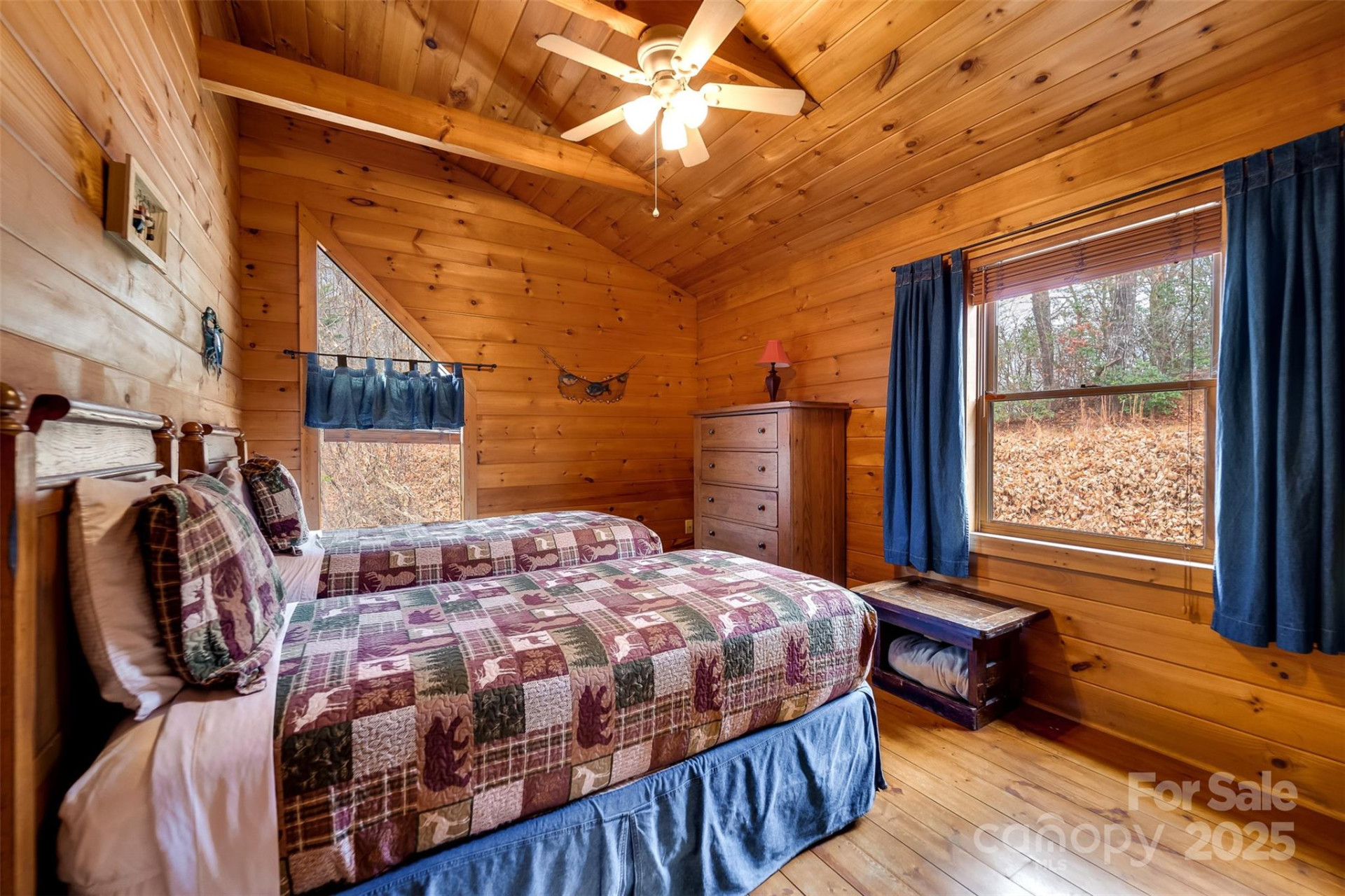 561 Signal Ridge - Photo 27