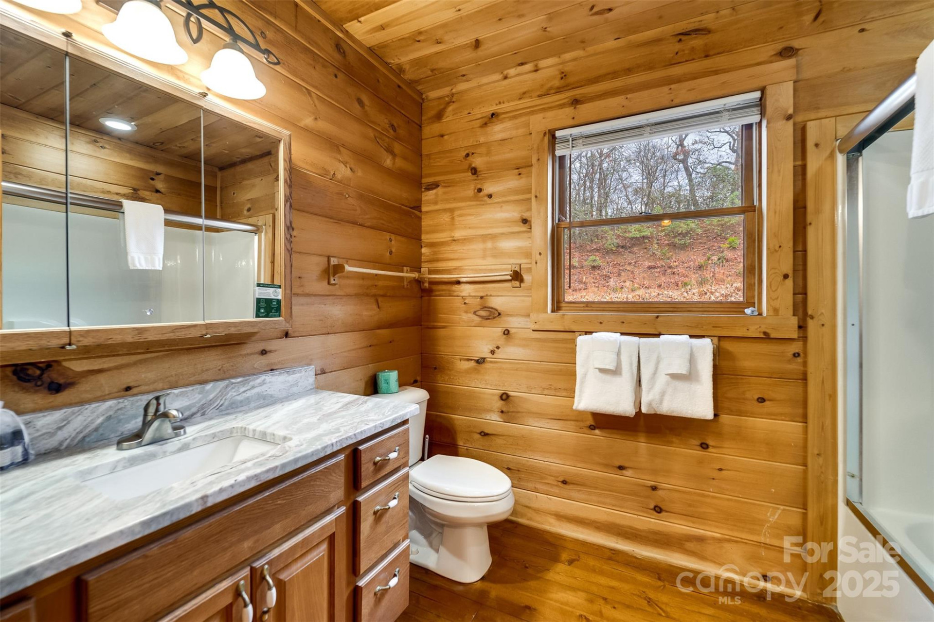 561 Signal Ridge - Photo 28
