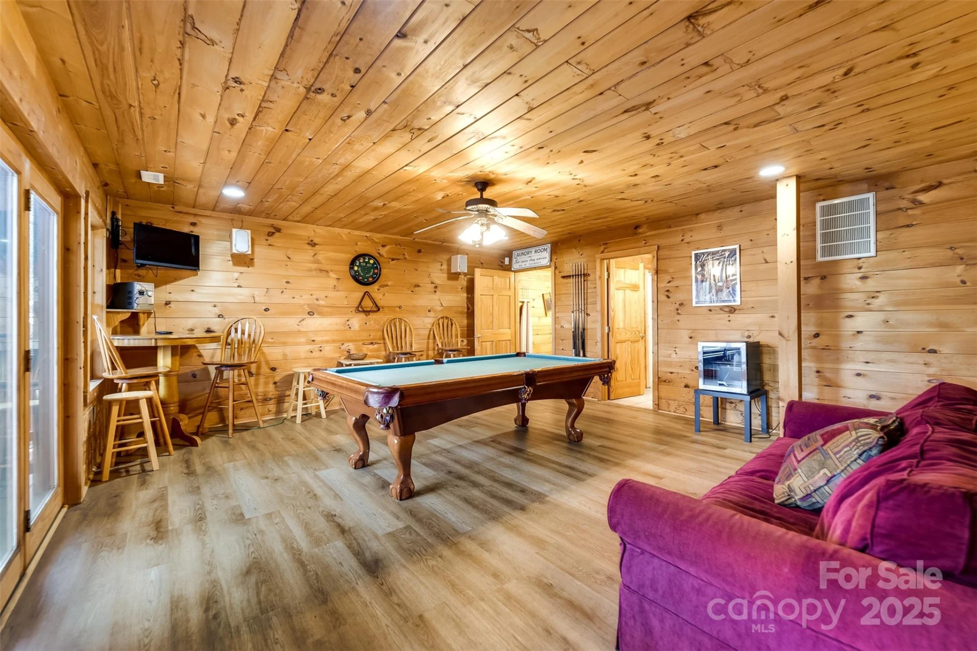 561 Signal Ridge - Photo 29
