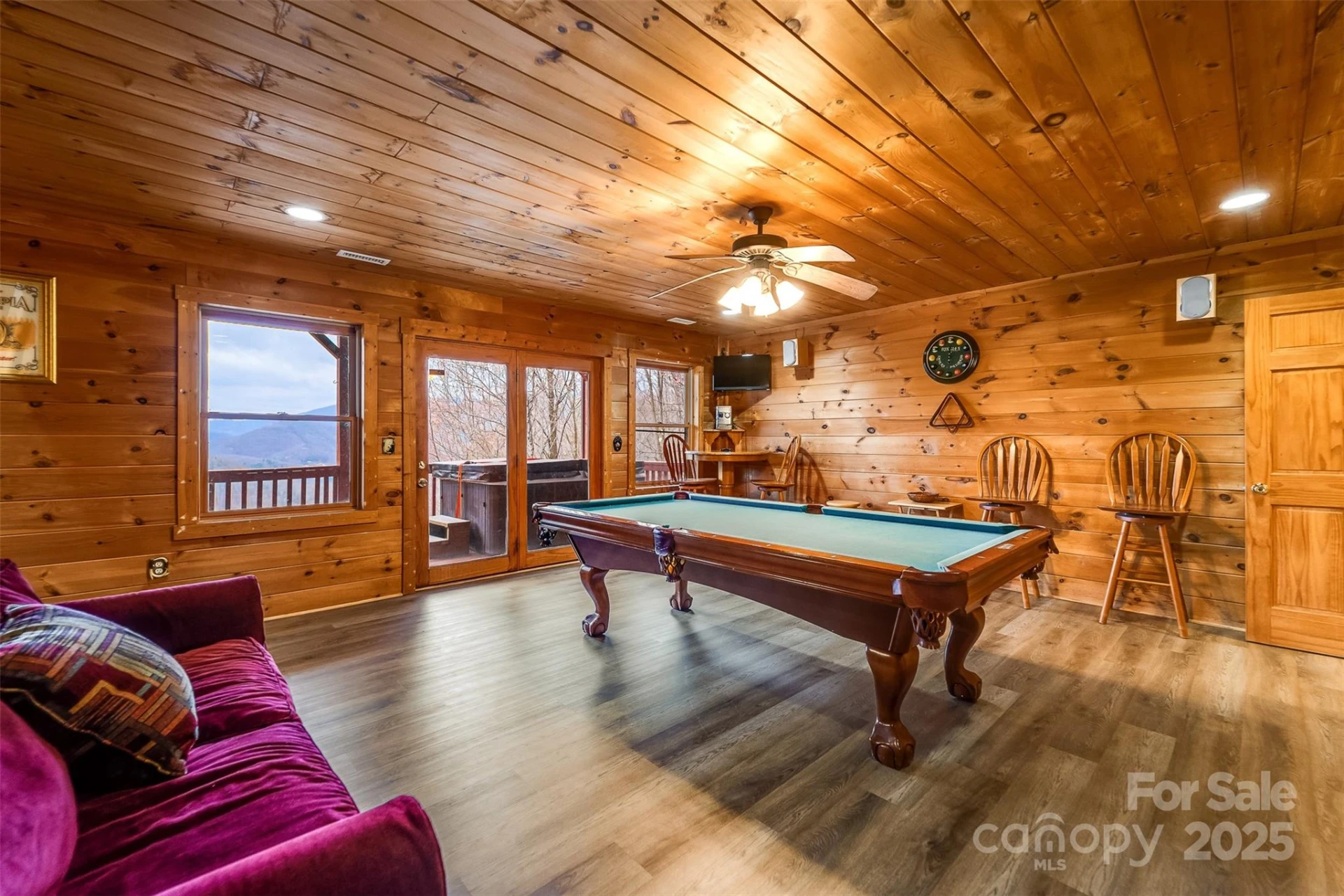 561 Signal Ridge - Photo 30