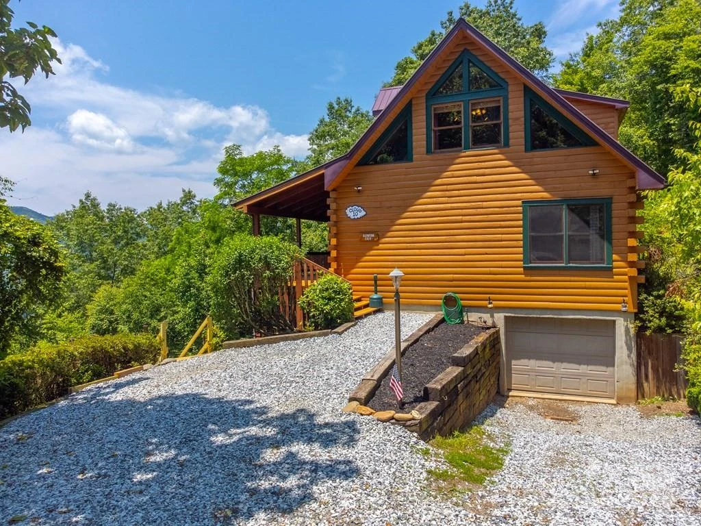 561 Signal Ridge - Photo 4