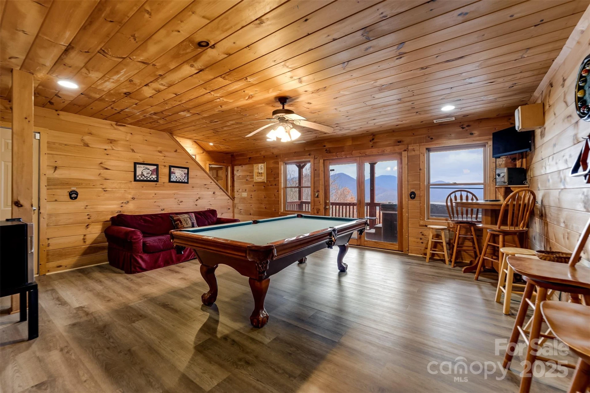 561 Signal Ridge - Photo 31