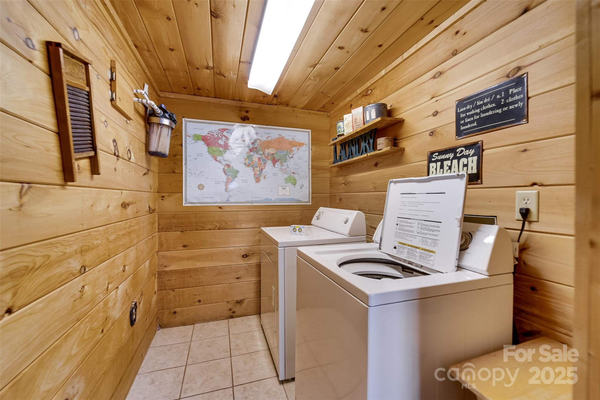 561 Signal Ridge - Photo 32