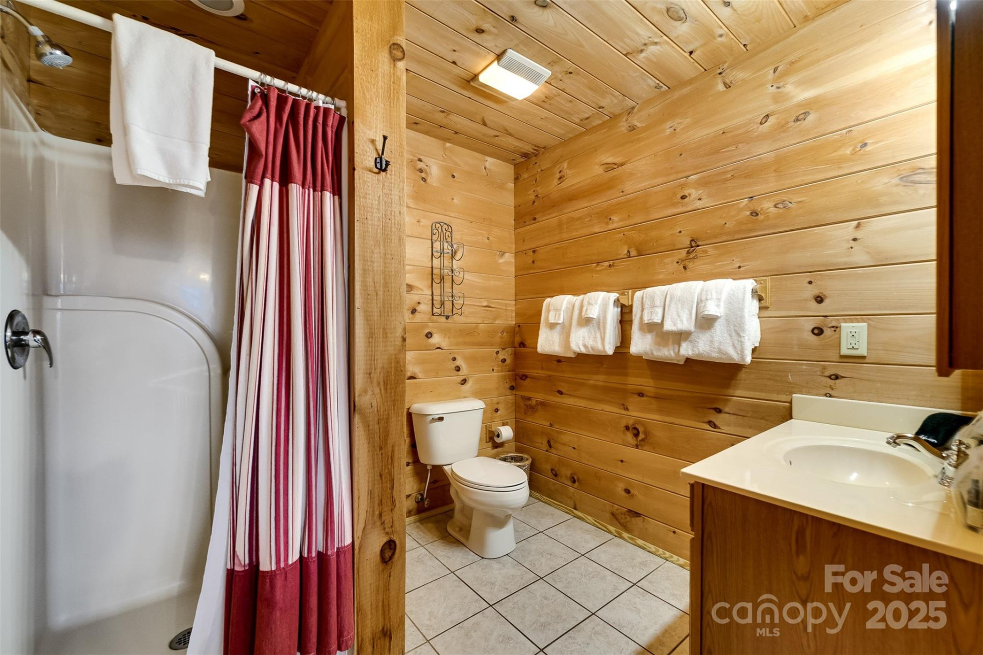 561 Signal Ridge - Photo 33