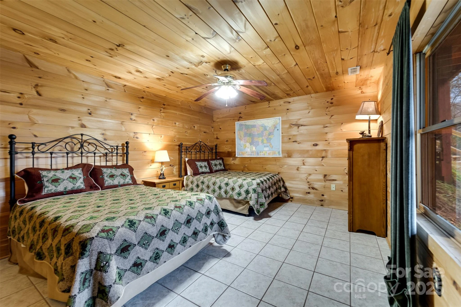 561 Signal Ridge - Photo 34