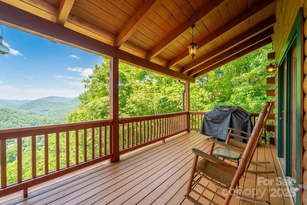 561 Signal Ridge - Photo 35