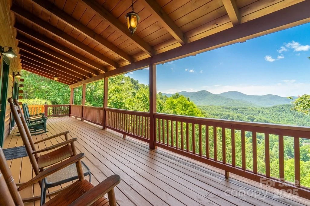 561 Signal Ridge - Photo 36