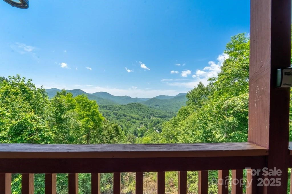 561 Signal Ridge - Photo 37