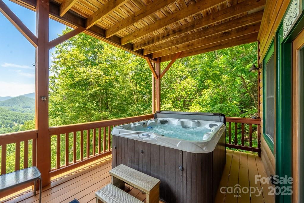 561 Signal Ridge - Photo 38