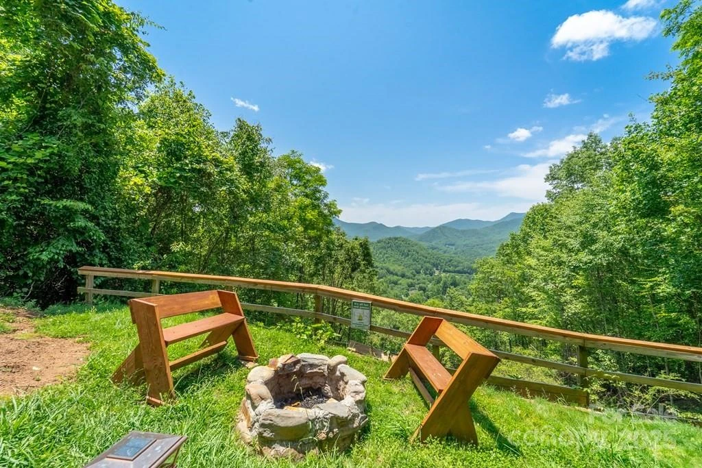 561 Signal Ridge - Photo 40