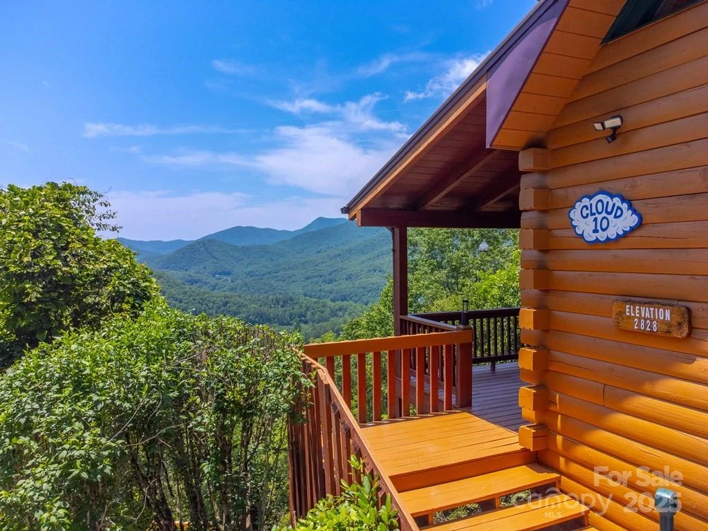 561 Signal Ridge - Photo 5