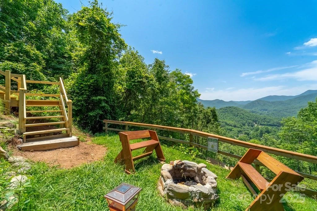 561 Signal Ridge - Photo 41