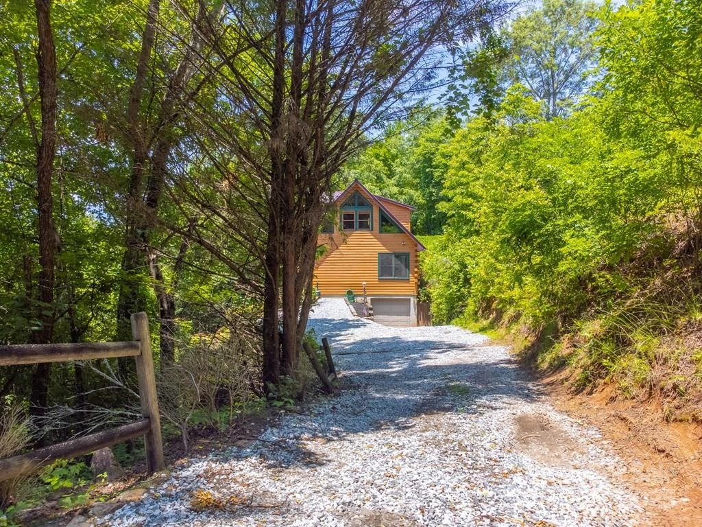 561 Signal Ridge - Photo 42