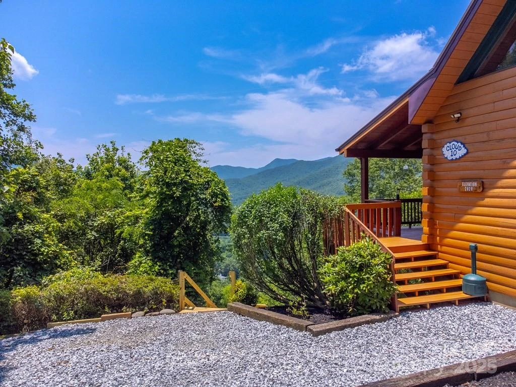 561 Signal Ridge - Photo 43