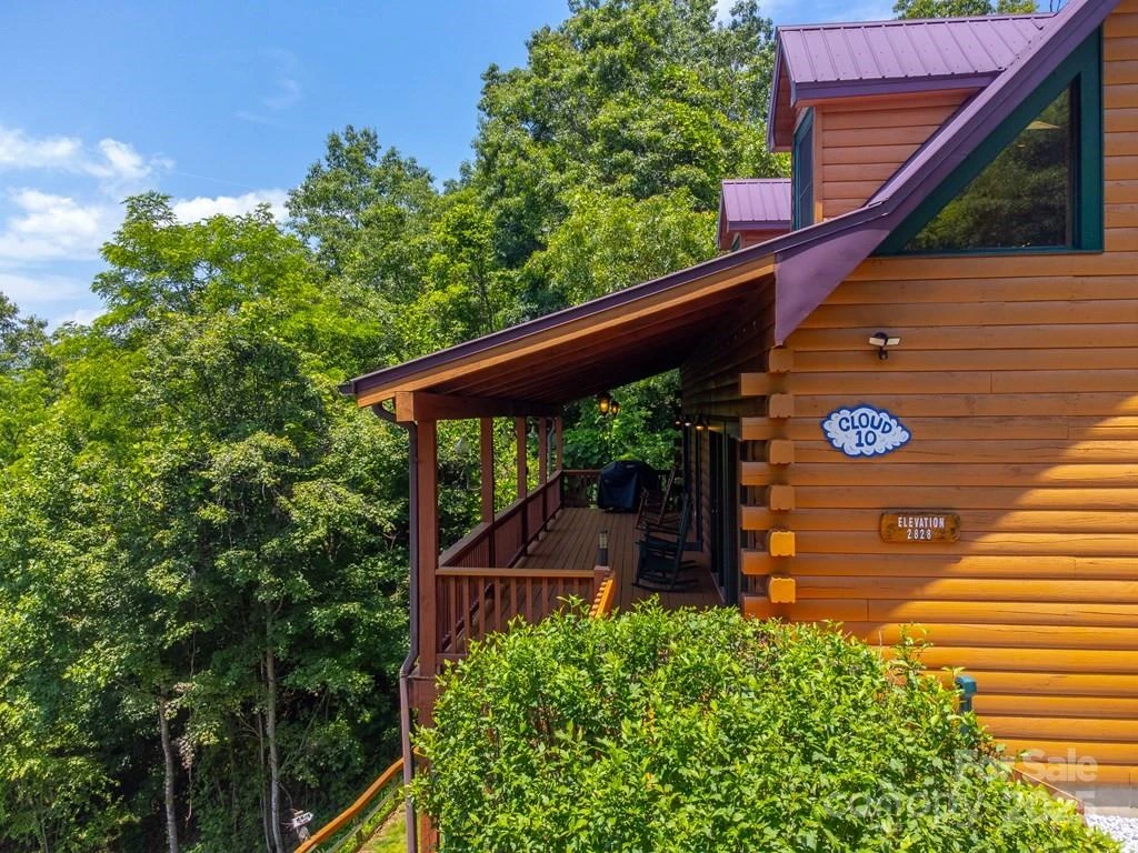 561 Signal Ridge - Photo 44
