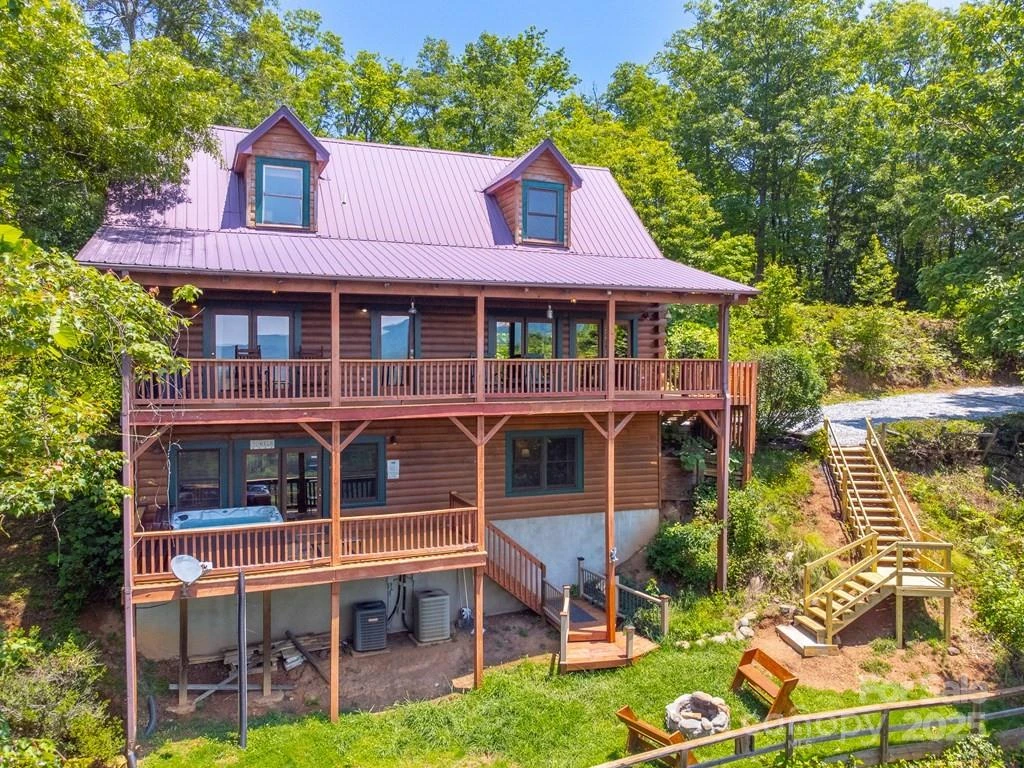 561 Signal Ridge - Photo 45