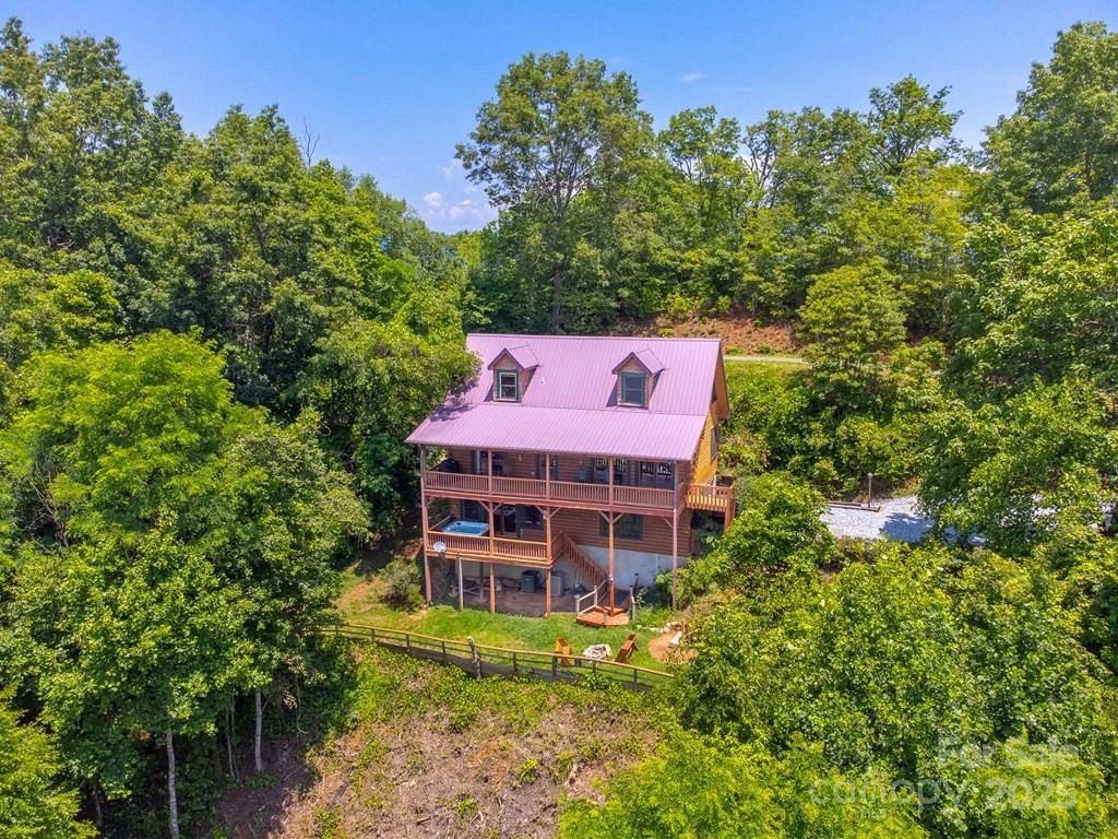 561 Signal Ridge - Photo 46