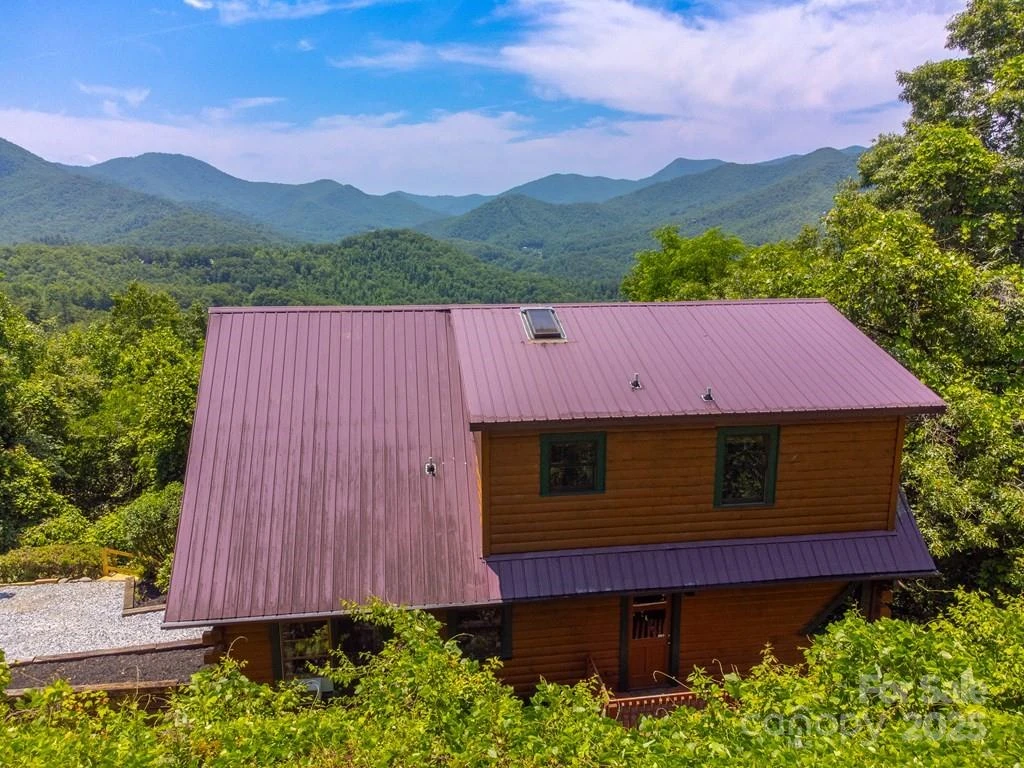 561 Signal Ridge - Photo 47