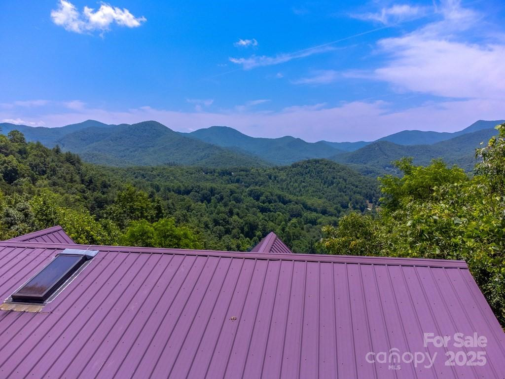 561 Signal Ridge - Photo 48