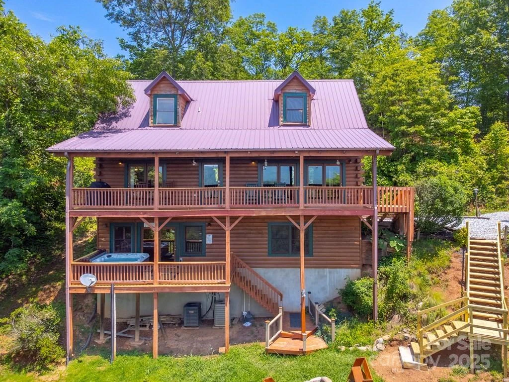 561 Signal Ridge - Photo 6