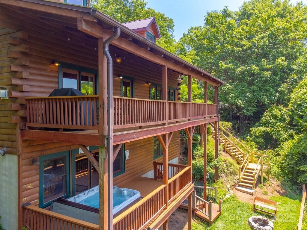 561 Signal Ridge - Photo 7