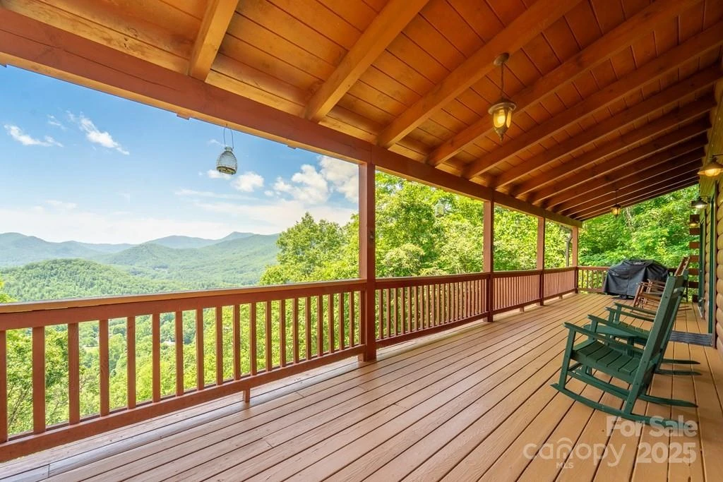 561 Signal Ridge - Photo 8