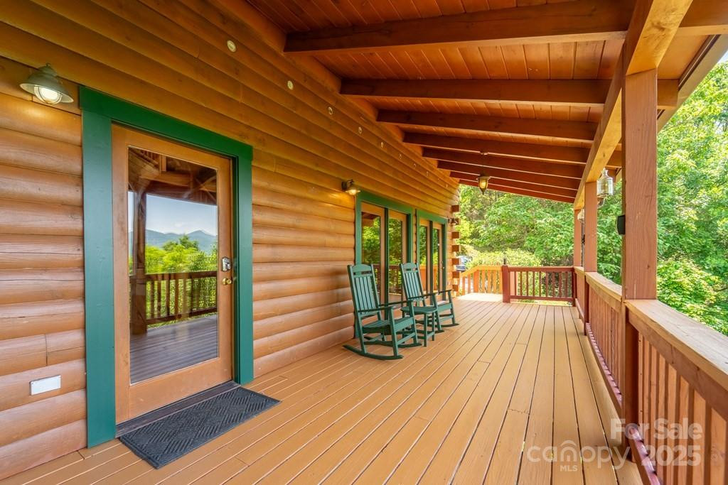 561 Signal Ridge - Photo 9