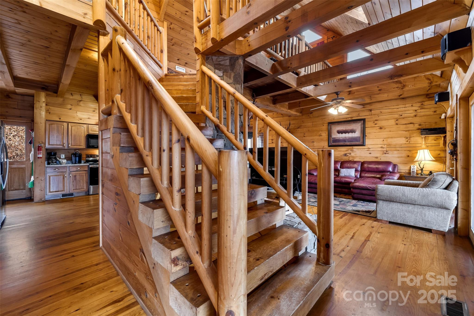 561 Signal Ridge - Photo 10