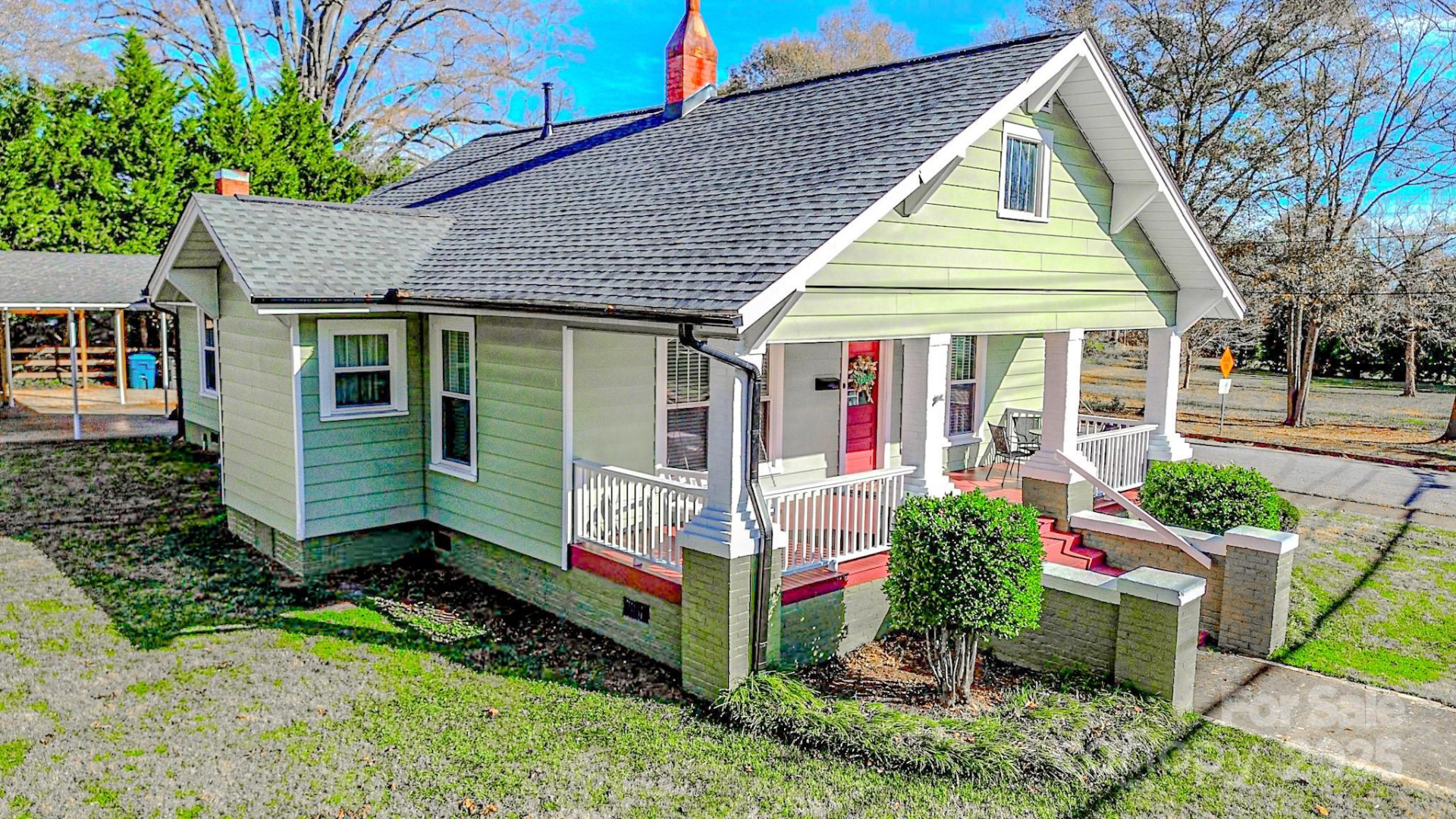 461 Main Street - Photo 2