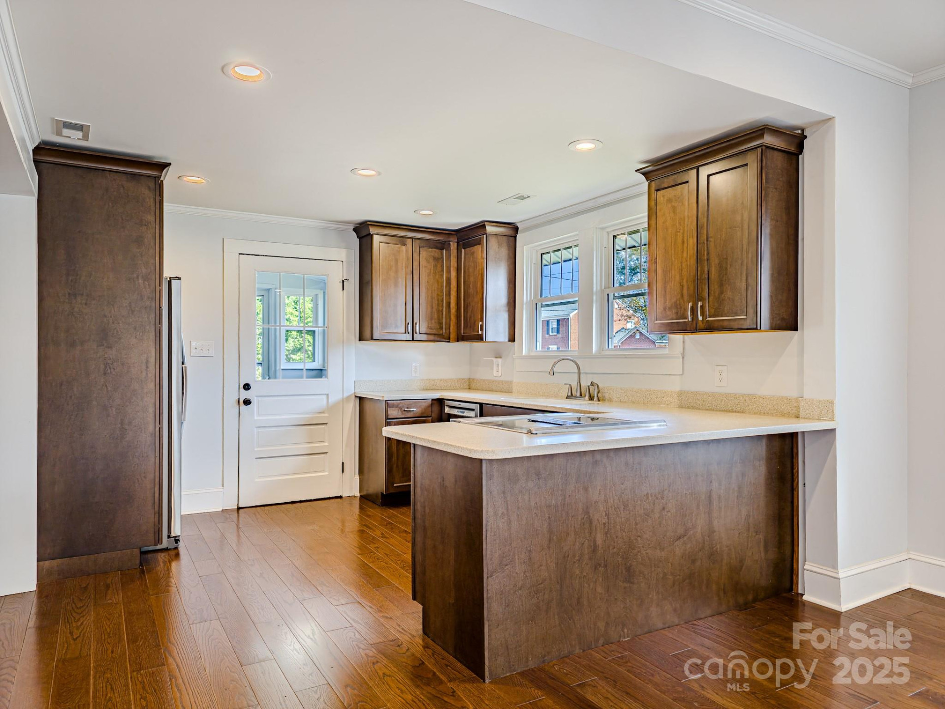 461 Main Street - Photo 11